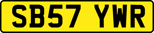 SB57YWR
