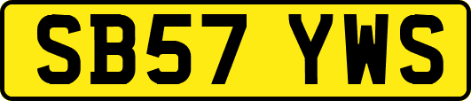 SB57YWS