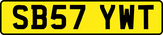 SB57YWT