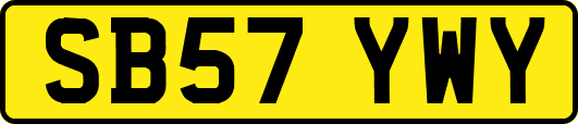SB57YWY