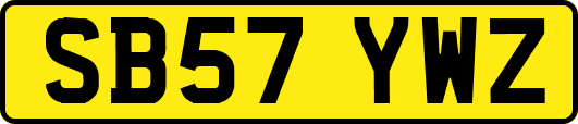 SB57YWZ