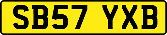 SB57YXB