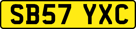 SB57YXC