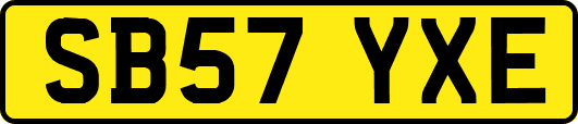 SB57YXE