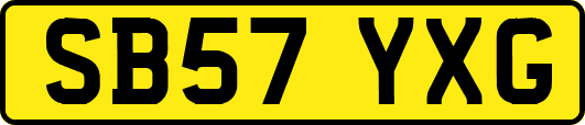 SB57YXG