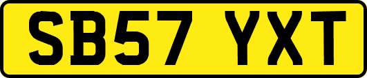 SB57YXT