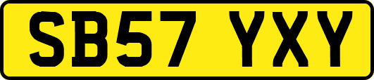 SB57YXY