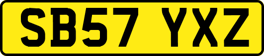 SB57YXZ