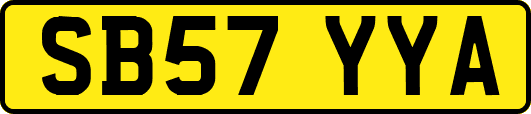 SB57YYA