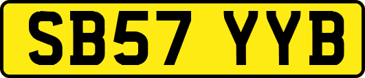 SB57YYB