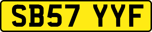 SB57YYF