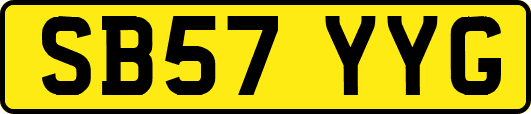 SB57YYG