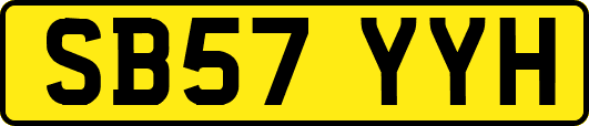 SB57YYH