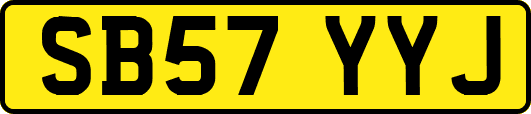 SB57YYJ