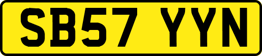SB57YYN