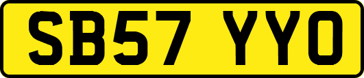 SB57YYO
