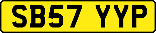 SB57YYP