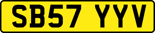 SB57YYV