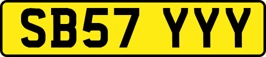 SB57YYY