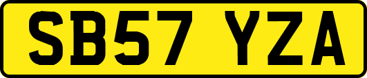 SB57YZA