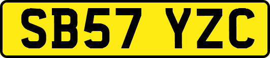 SB57YZC