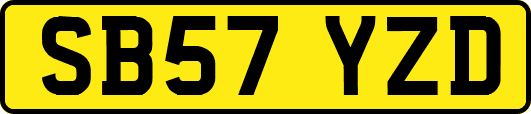 SB57YZD