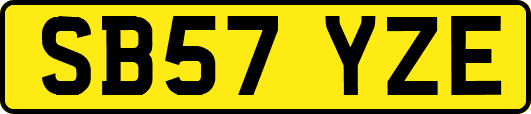 SB57YZE