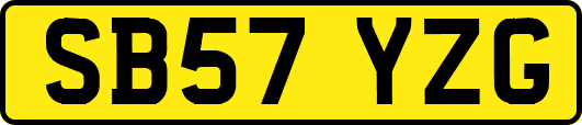 SB57YZG