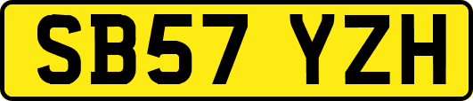 SB57YZH