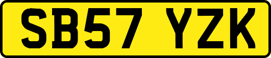 SB57YZK