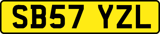 SB57YZL