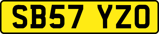 SB57YZO