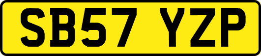 SB57YZP