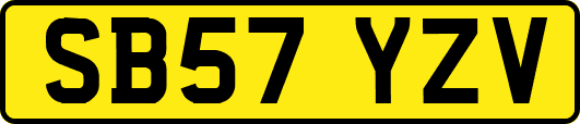 SB57YZV