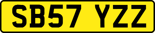 SB57YZZ