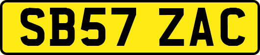 SB57ZAC