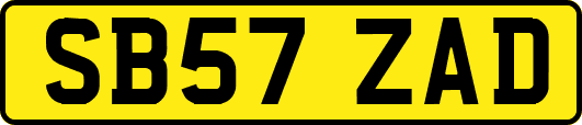 SB57ZAD