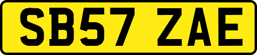 SB57ZAE