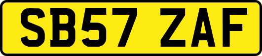 SB57ZAF