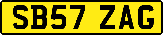 SB57ZAG