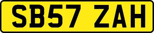 SB57ZAH