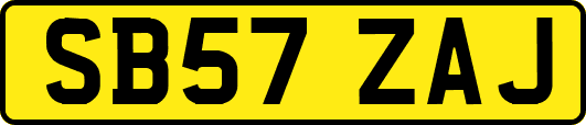 SB57ZAJ