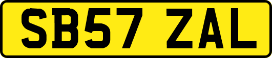 SB57ZAL
