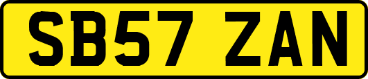 SB57ZAN
