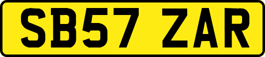 SB57ZAR