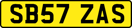 SB57ZAS