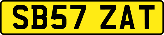 SB57ZAT