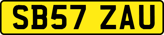SB57ZAU