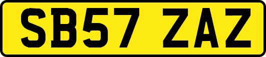 SB57ZAZ