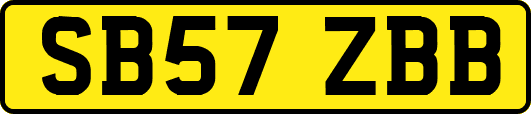 SB57ZBB